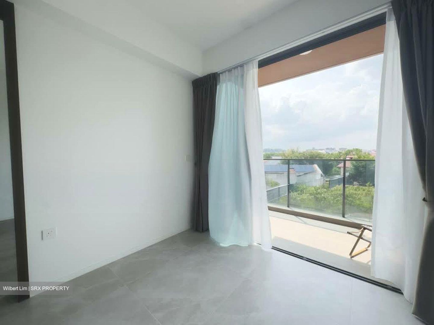 Amo Residence (D20), Apartment #593686071